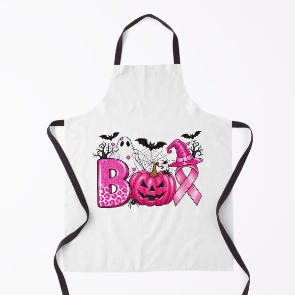 Item preview, Halloween designed and sold by aguirremattie.