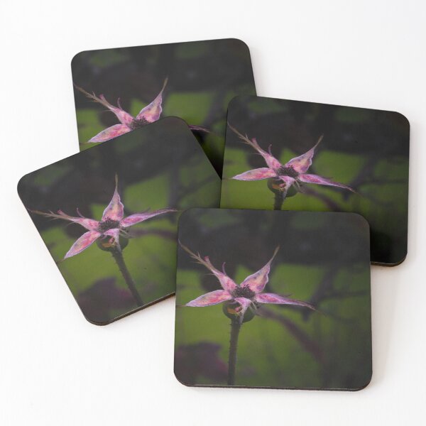 Item preview, Memories of a Rose Bud designed and sold by Twisted Light Images.
