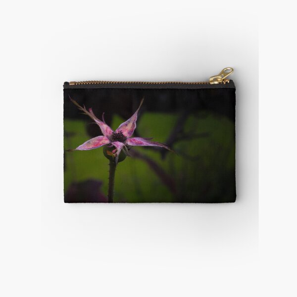 Item preview, Memories of a Rose Bud designed and sold by Twisted Light Images.