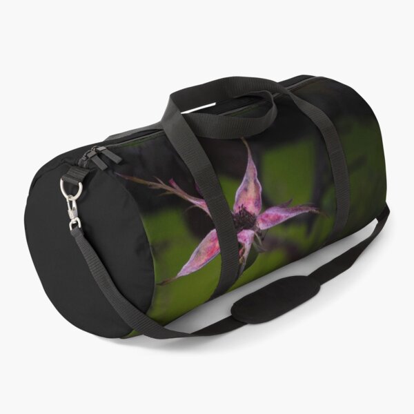 Item preview, Memories of a Rose Bud designed and sold by Twisted Light Images.
