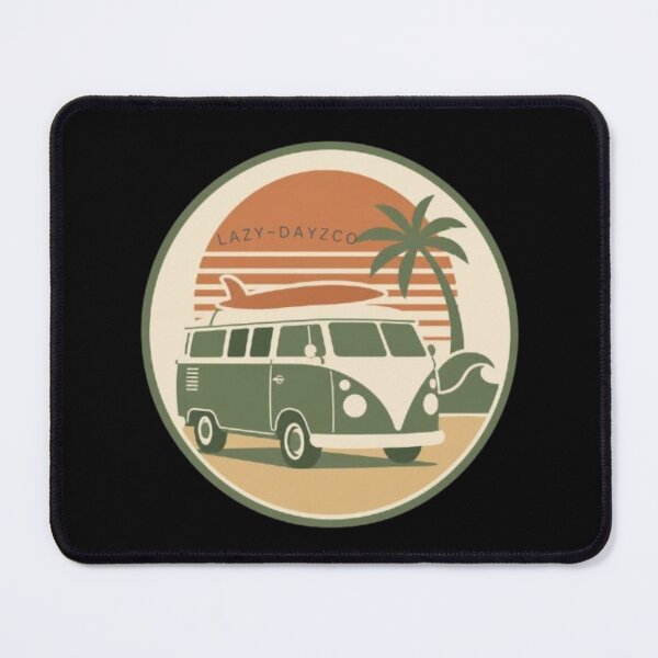 Item preview, Lazy~DayzCo Desert Cruiser Lounge Circle designed and sold by LazyDayzCo.