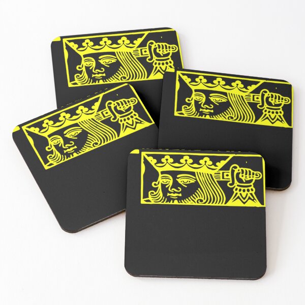 Item preview, The Lawrence Arms designed and sold by ArtisticWild.