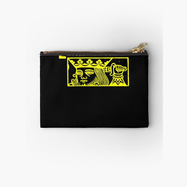 Item preview, The Lawrence Arms designed and sold by ArtisticWild.