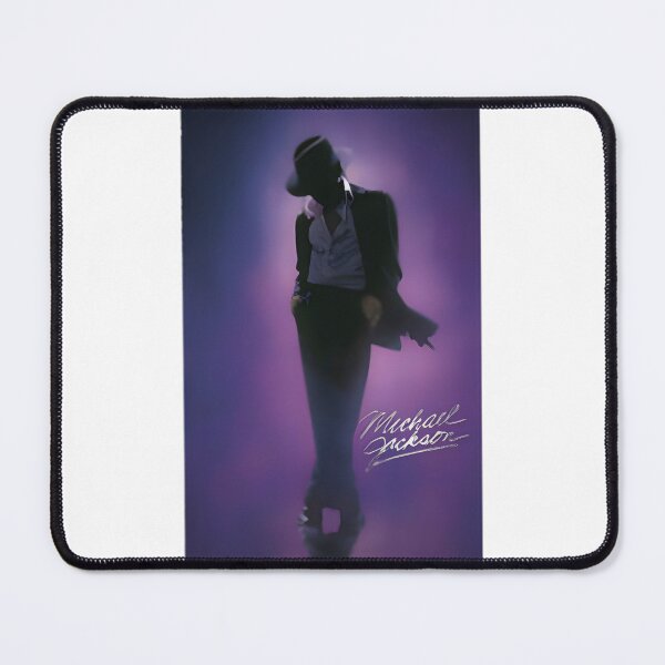 Item preview, Iconic Pop Music Legend Inspired Graphic Design designed and sold by PapelesaColor.