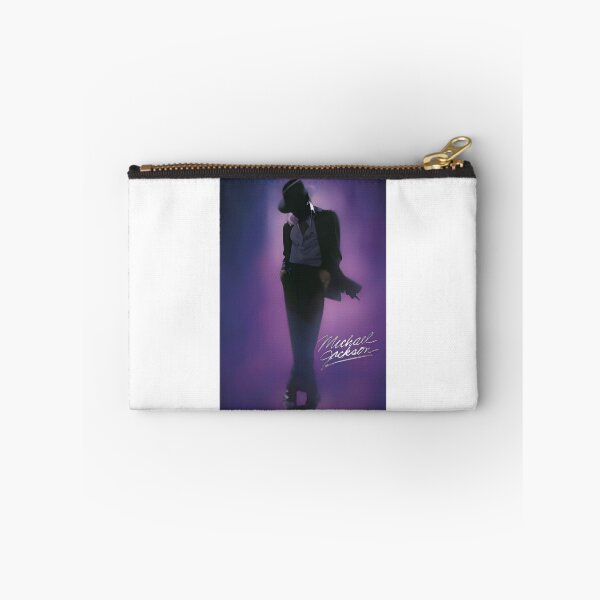 Item preview, Iconic Pop Music Legend Inspired Graphic Design designed and sold by PapelesaColor.