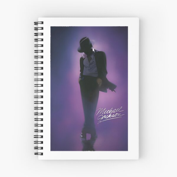 Item preview, Iconic Pop Music Legend Inspired Graphic Design designed and sold by PapelesaColor.