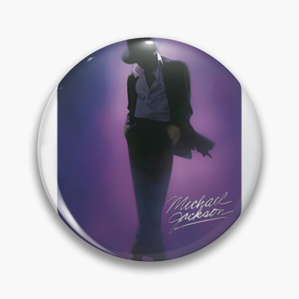 Item preview, Iconic Pop Music Legend Inspired Graphic Design designed and sold by PapelesaColor.