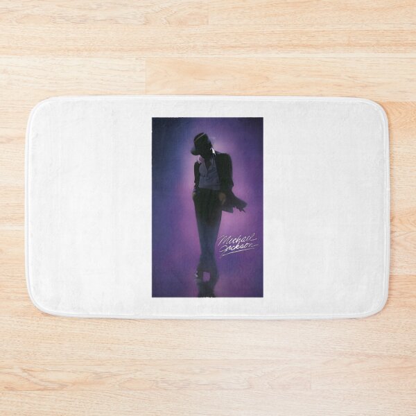 Item preview, Iconic Pop Music Legend Inspired Graphic Design designed and sold by PapelesaColor.