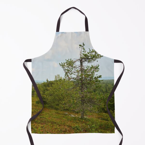 Item preview, The pine on the top. Valtavaara designed and sold by Jouko Lehto Photography.