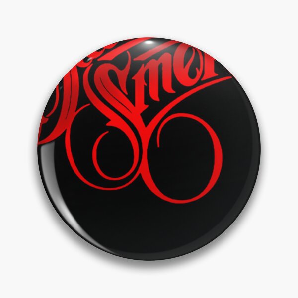 Item preview, Blackberry Smoke BAND designed and sold by ArtisticWild.
