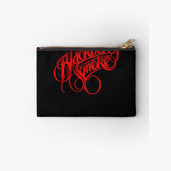 Item preview, Blackberry Smoke BAND designed and sold by ArtisticWild.