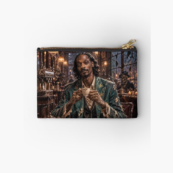 Item preview, I look like who? - Zombie Edition designed and sold by Ray's Photos & Art.