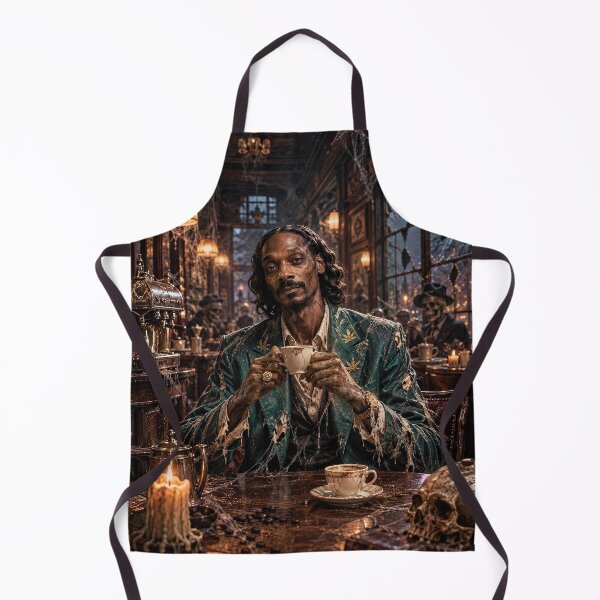 Item preview, I look like who? - Zombie Edition designed and sold by Ray's Photos & Art.