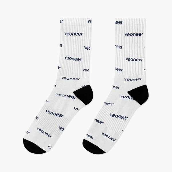 Item preview, Veoneer Automotive Technology Navy Blue Wordmark Logo designed and sold by lnpxrwa.