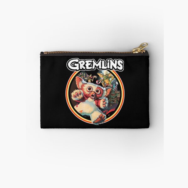Item preview, Gremlins Gizmo et Gremlins Gizmo designed and sold by kaschimarileno.