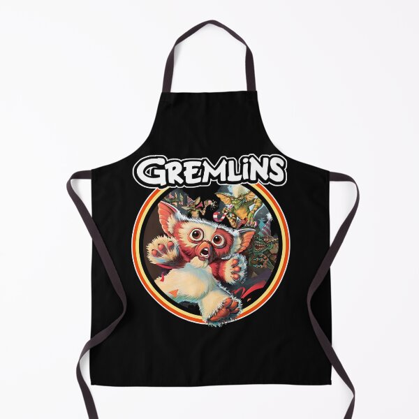 Item preview, Gremlins Gizmo et Gremlins Gizmo designed and sold by kaschimarileno.