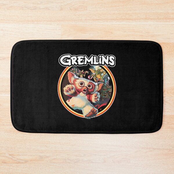 Item preview, Gremlins Gizmo et Gremlins Gizmo designed and sold by kaschimarileno.