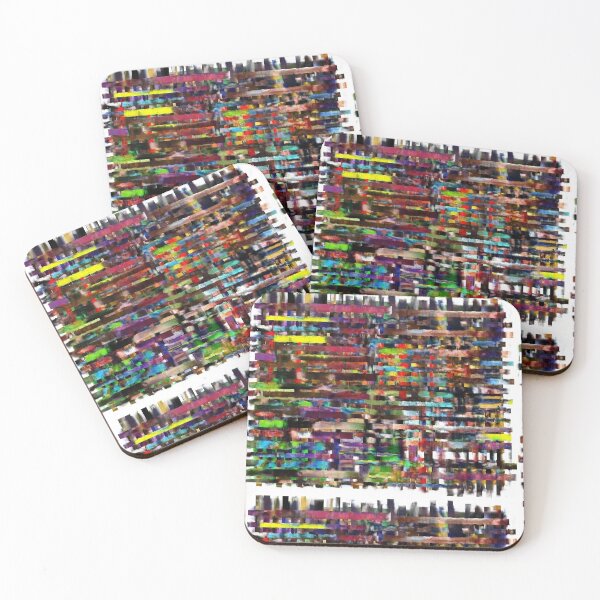 Item preview, walking in a rainy breeze designed and sold by sLIB.