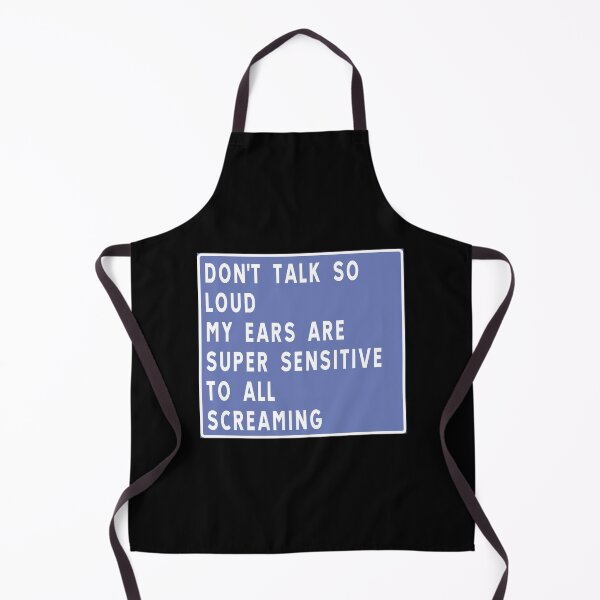 Item preview, Two ears hear more than one mouth can speak designed and sold by ALF2023.