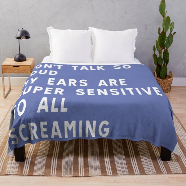 Item preview, Two ears hear more than one mouth can speak designed and sold by ALF2023.