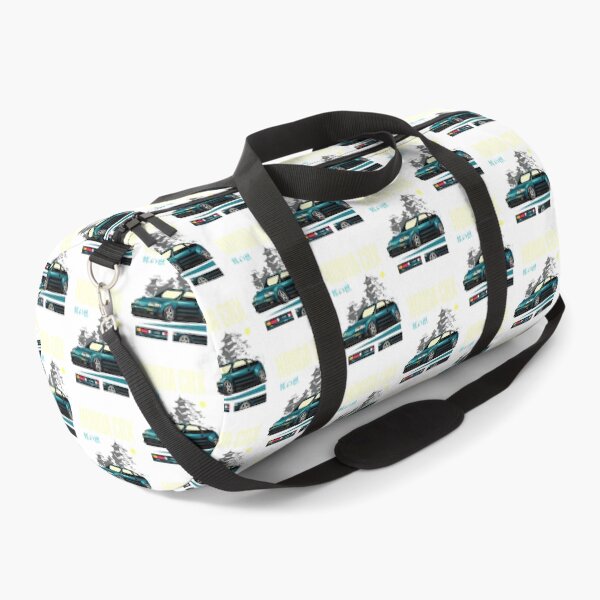 Item preview, Honda CRX Classic Car Enthusiast Collector Design designed and sold by Maiconsmoura.