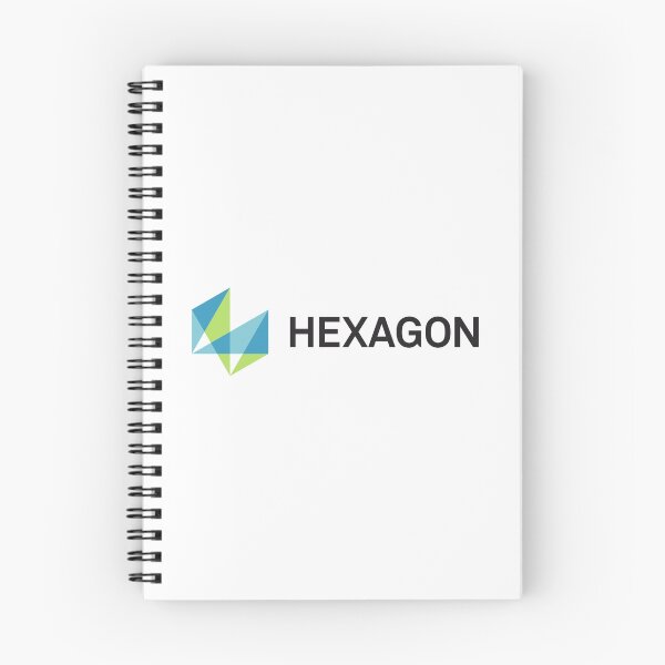Item preview, Hexagon Technology Company Geometric Icon Logo designed and sold by lnpxrwa.