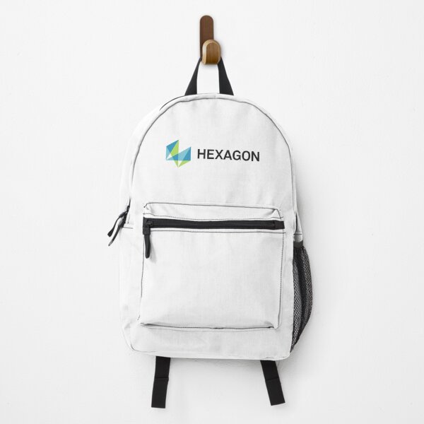 Item preview, Hexagon Technology Company Geometric Icon Logo designed and sold by lnpxrwa.