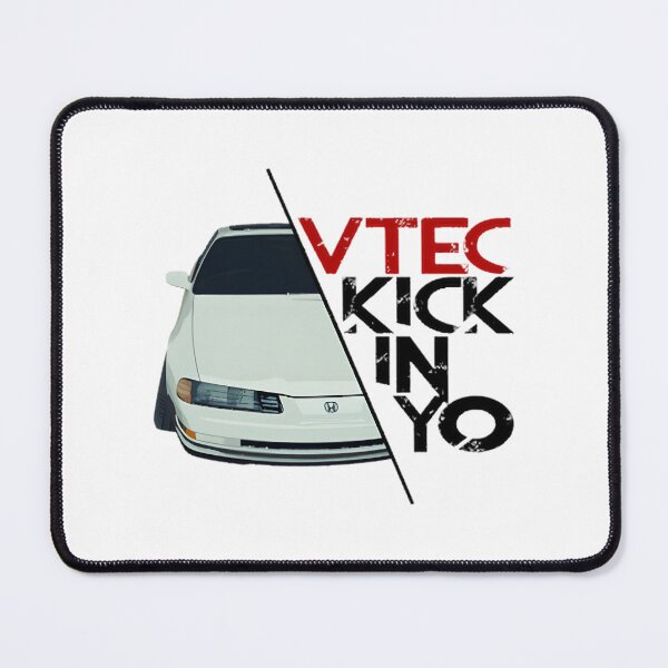 Item preview, Honda Prelude IV Classic Sports Car Illustration Design designed and sold by Maiconsmoura.