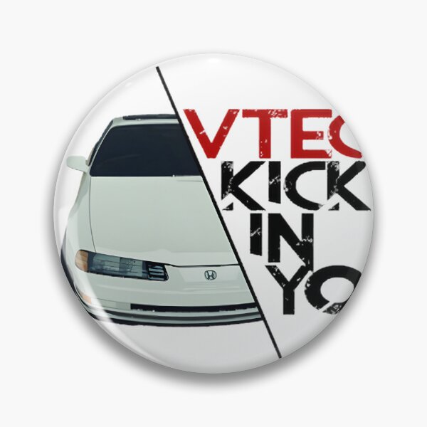 Item preview, Honda Prelude IV Classic Sports Car Illustration Design designed and sold by Maiconsmoura.