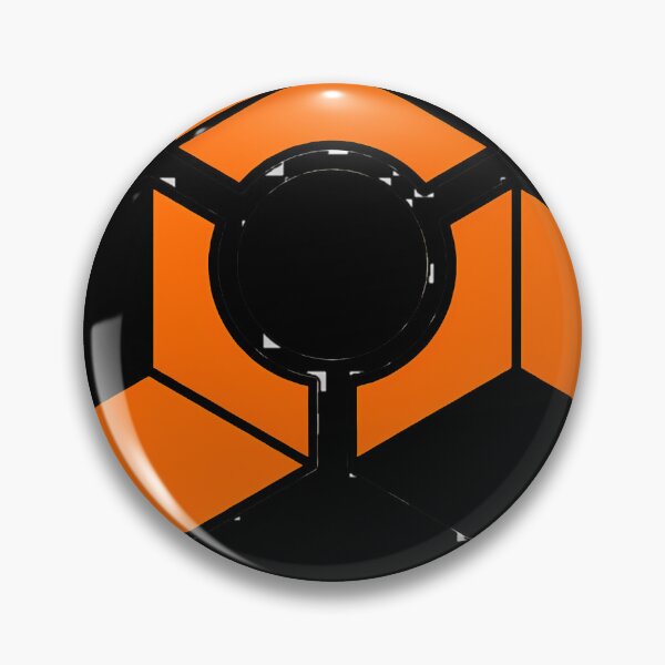 Item preview, Propellerheads Reason designed and sold by EldritchArty.