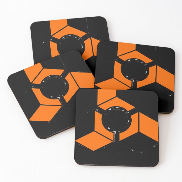 Item preview, Propellerheads Reason designed and sold by EldritchArty.