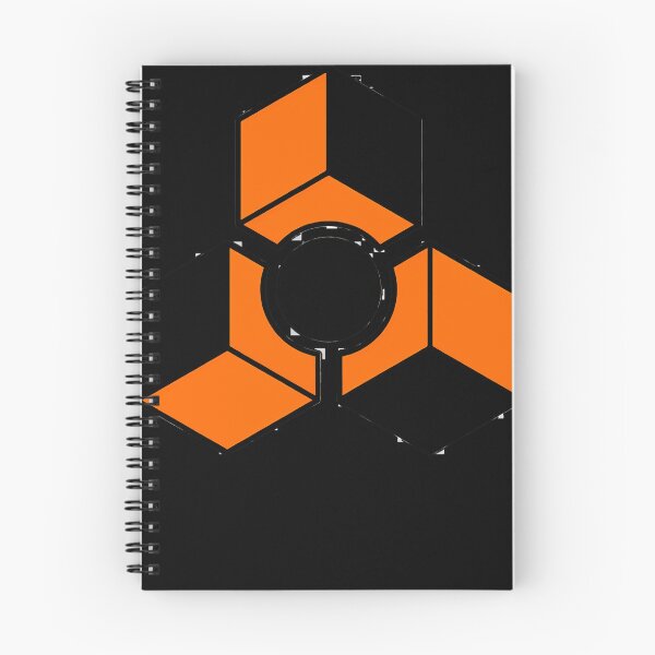 Item preview, Propellerheads Reason designed and sold by EldritchArty.