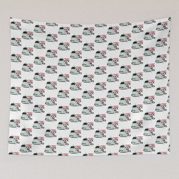 Item preview, Honda Prelude IV Classic Sports Car Illustration Design designed and sold by Maiconsmoura.