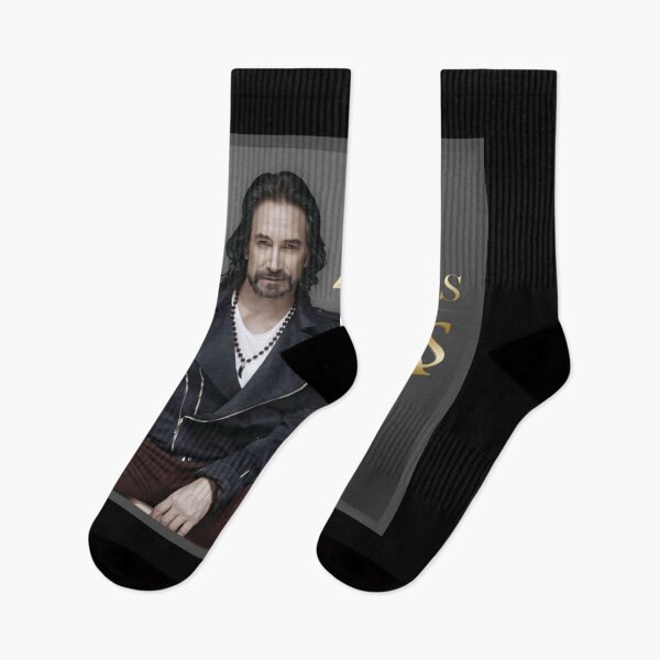 Item preview, Marco Antonio Solís - 40 años album 2016 designed and sold by DuDuChben.