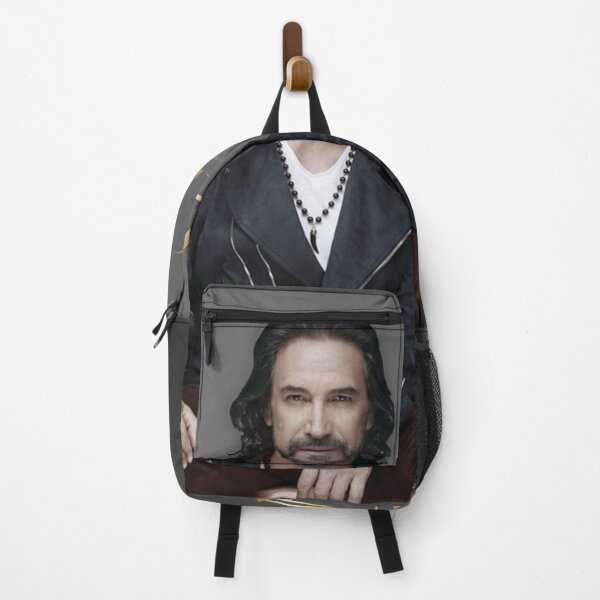 Item preview, Marco Antonio Solís - 40 años album 2016 designed and sold by DuDuChben.