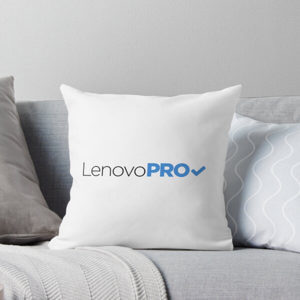 Item preview, LenovoPRO Business Technology Blue Checkmark Logo designed and sold by lnpxrwa.