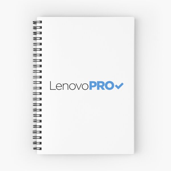 Item preview, LenovoPRO Business Technology Blue Checkmark Logo designed and sold by lnpxrwa.