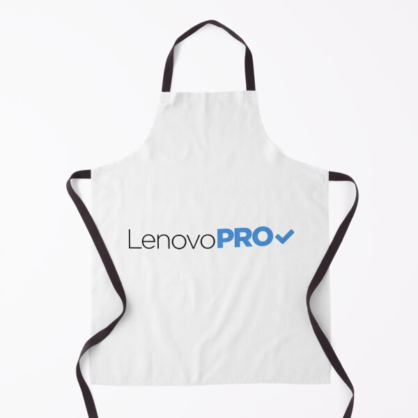 Item preview, LenovoPRO Business Technology Blue Checkmark Logo designed and sold by lnpxrwa.