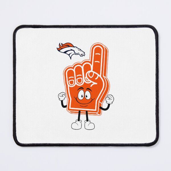 Item preview, denver broncos designed and sold by aguirremattie.