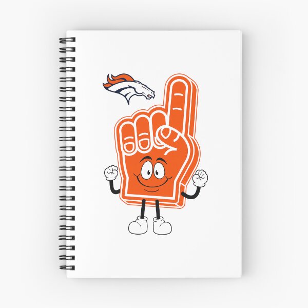 Item preview, denver broncos designed and sold by aguirremattie.