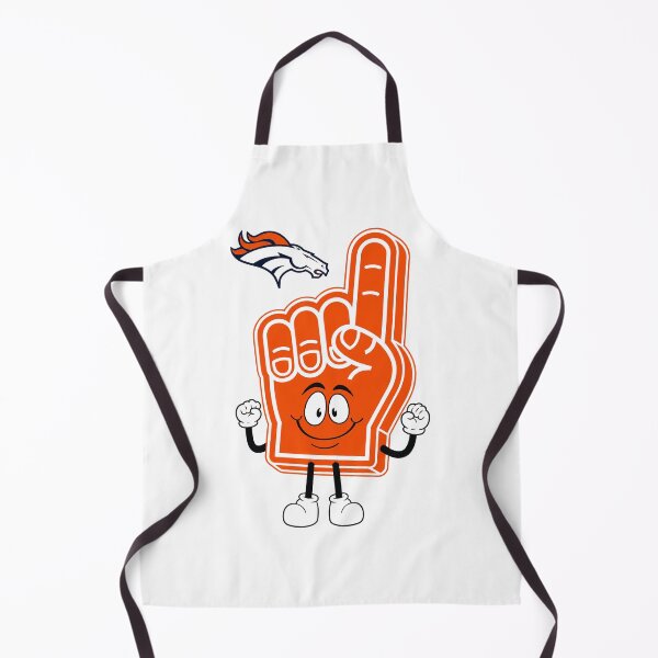 Item preview, denver broncos designed and sold by aguirremattie.