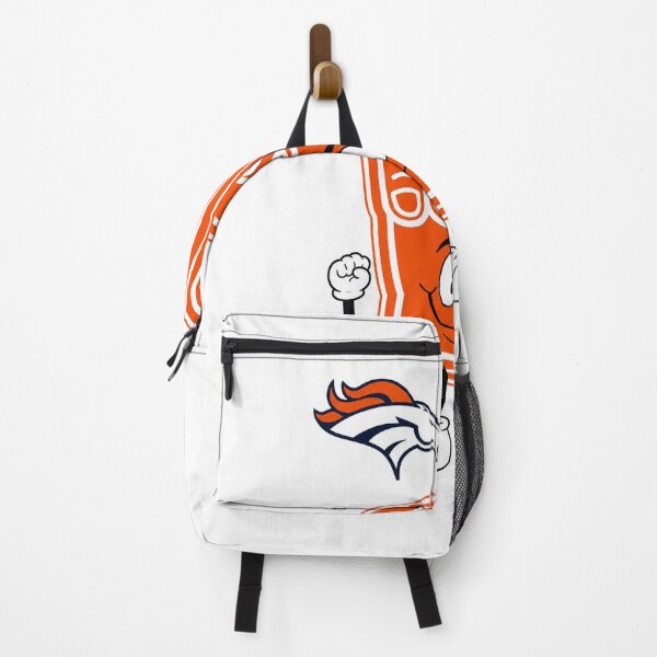 Item preview, denver broncos designed and sold by aguirremattie.