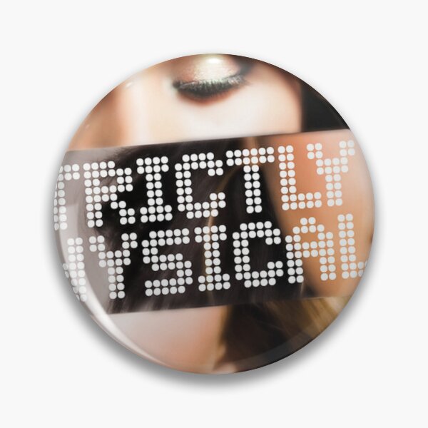 Item preview, Mandy Capristo - Strictly Physical album 2007 designed and sold by DuDuChben.