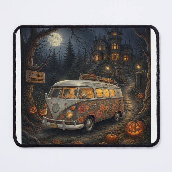 Item preview, Hello Halloween 21 designed and sold by theartist121.