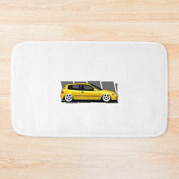 Item preview, Classic Motorcycle Inspired Design with Vintage Style designed and sold by Maiconsmoura.