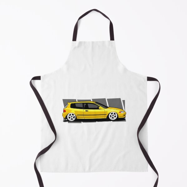 Item preview, Classic Motorcycle Inspired Design with Vintage Style designed and sold by Maiconsmoura.