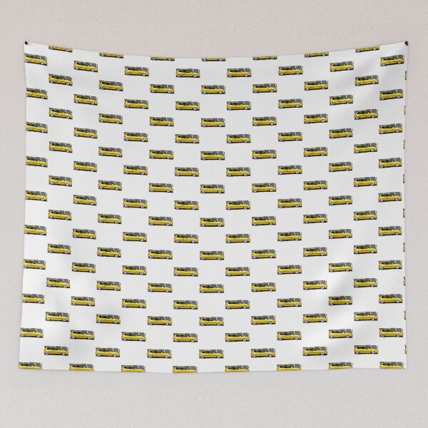 Item preview, Classic Motorcycle Inspired Design with Vintage Style designed and sold by Maiconsmoura.