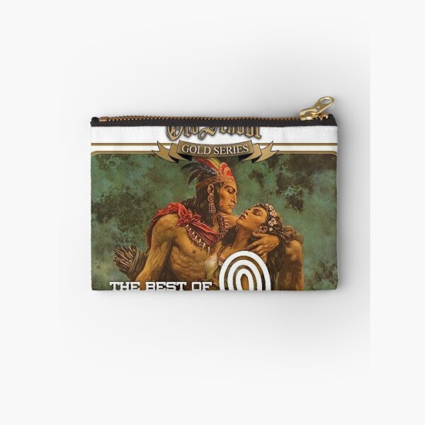 Item preview, Malo - The Best of Malo Album 1972 designed and sold by DuDuChben.