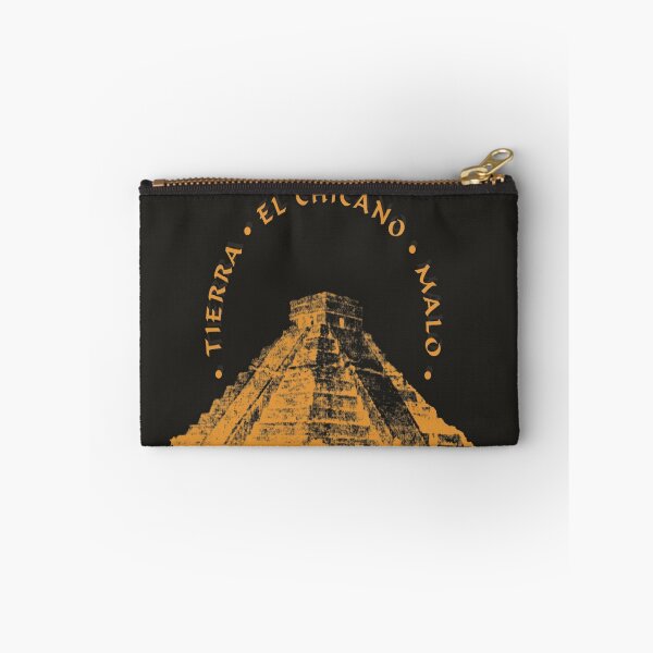 Item preview, Malo - Latin Legends Live Album 1997 designed and sold by DuDuChben.