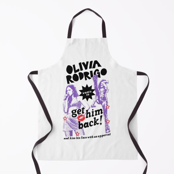 Item preview, olivia rodrigo designed and sold by aguirremattie.